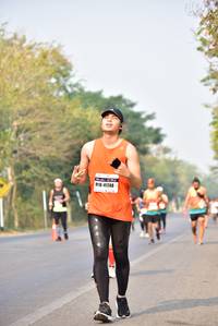 BIB: 41748
                            <button type="button" onclick="openModal(10174694)" class="btn btn-primary btn-sm float-right btn-popup" data-toggle="modal" data-target=".modal-high-quality">
                        <i class="fas fa-shopping-cart"></i> Add to Cart
                    </button>
                                            <button type="button" onclick="isThisMe(10174694, true)" class="btn btn-success btn-sm float-right btn-popup btn-isme hidden" data-toggle="tooltip" data-placement="bottom" title="นี่คือรูปของคุณใช่ไหม คลิกที่นี่เพื่อเอาเข้าอัลบั้ม">
                        <i class="fas fa-plus"></i> Add to album
                    </button>
                    <button type="button" onclick="isThisMe(10174694, false)" class="btn btn-warning btn-sm float-right btn-popup btn-isnotme hidden">
                        <i class="fas fa-ban"></i> Remove from album
                    </button>